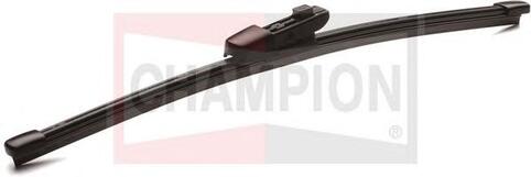 Wiper Blade 10"