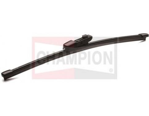 Wiper Blade 14"