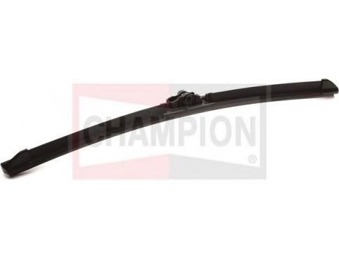 Wiper Blade 14"