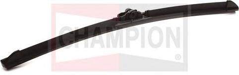 Wiper Blade 15"