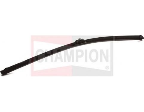 Wiper Blade 20"