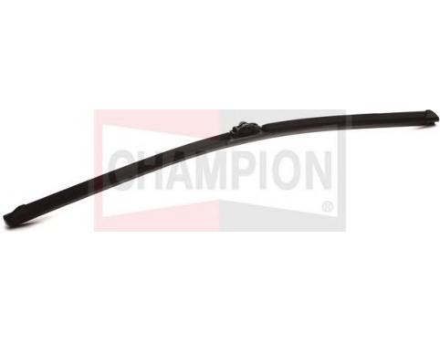 Wiper Blade 21"
