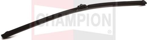 Wiper Blade 22"