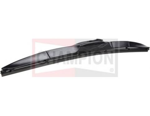 Wiper Blade 14"