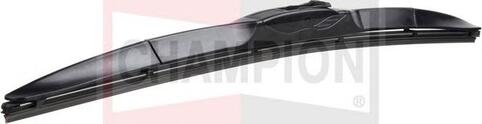Wiper Blade 24"