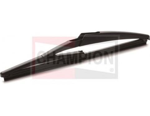 Wiper Blade 11"