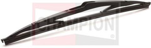 Wiper Blade 11"