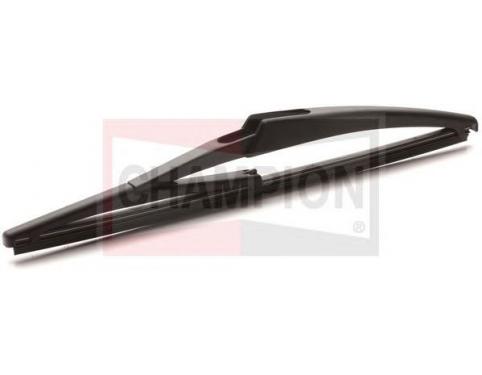 Wiper Blade 12"