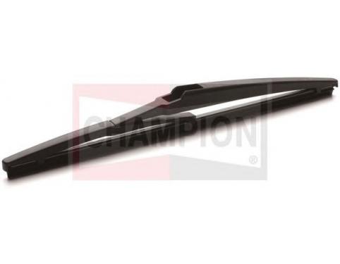 Wiper Blade 12"