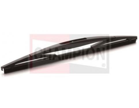 Wiper Blade 12"