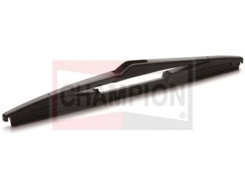 Wiper Blade 12"