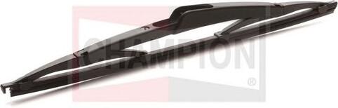 Wiper Blade 14"
