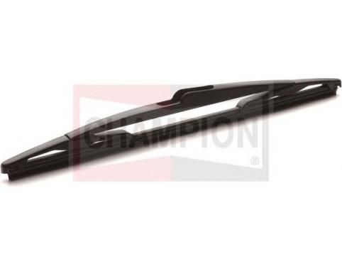 Wiper Blade 14"