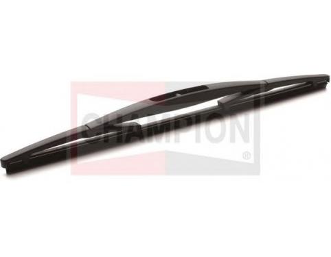 Wiper Blade 14"