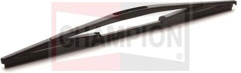 Wiper Blade 15"