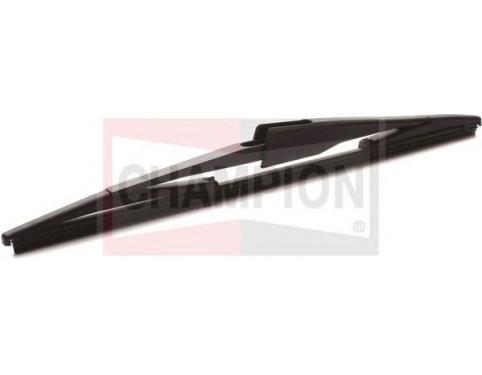 Wiper Blade 16"