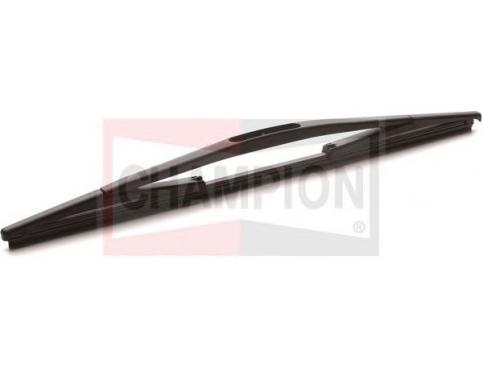 Wiper Blade 16"