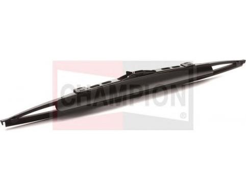 Wiper Blade 21"