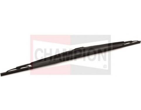 Wiper Blade 26"
