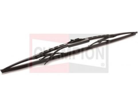 Wiper Blade 22"