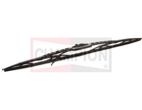Wiper Blade 24"