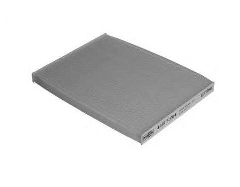 Cabin Air Filter