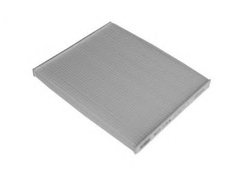 Cabin Air Filter