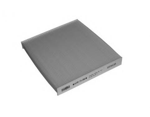 Cabin Air Filter