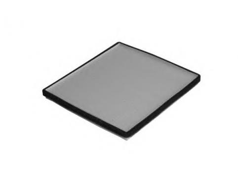 Cabin Air Filter