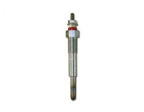 Glow Plug