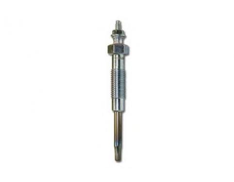 Glow Plug
