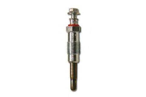 Glow Plug