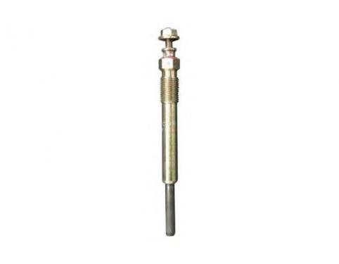 Glow Plug