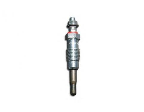 Glow Plug