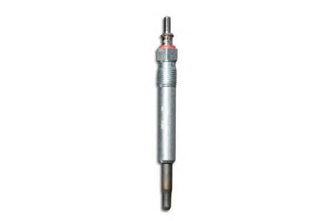 Glow Plug