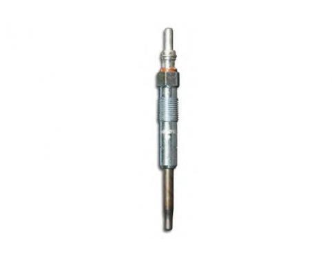 Glow Plug