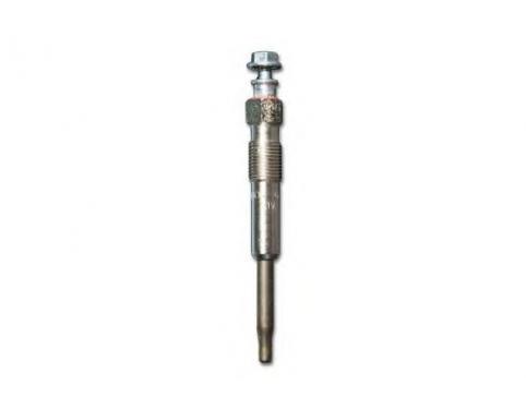 Glow Plug