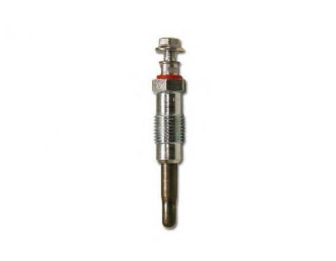 PLUG ASSY GLOW HEATER
