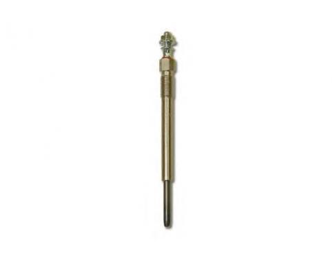 Glow Plug