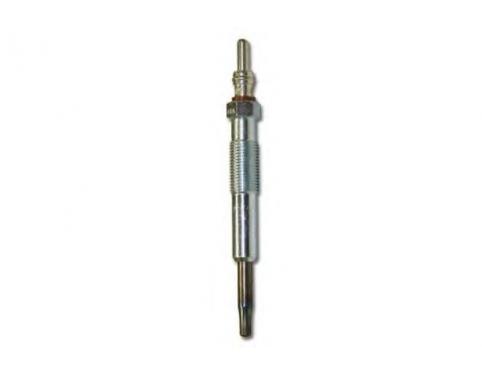 Glow Plug