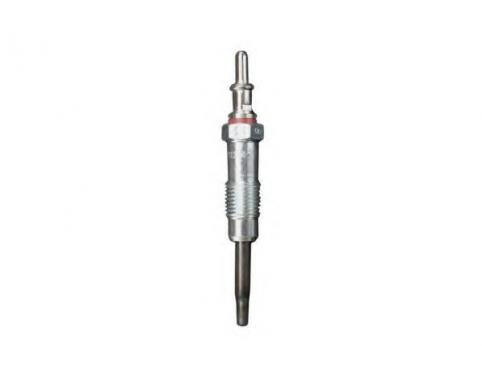 Glow Plug
