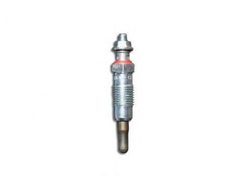Glow Plug
