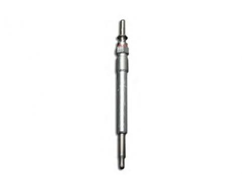 Glow Plug