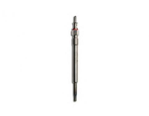 Glow Plug