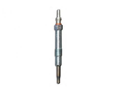 Glow Plug