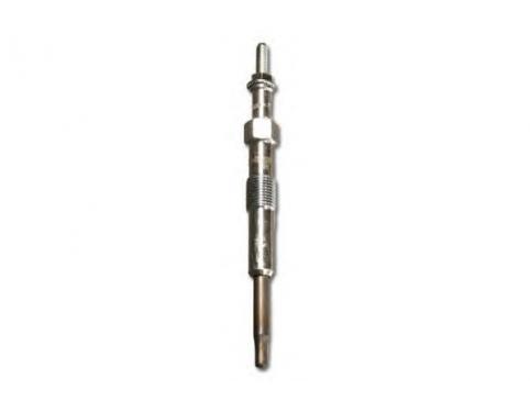 Glow Plug
