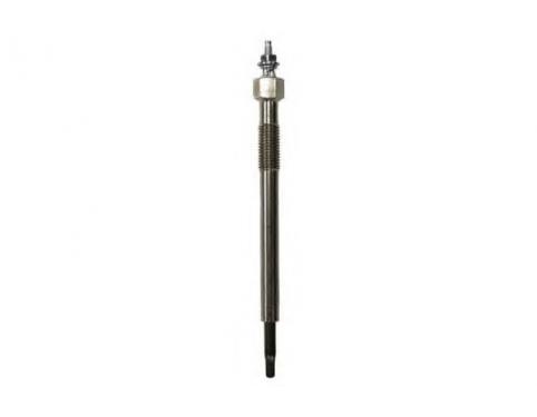 Glow Plug