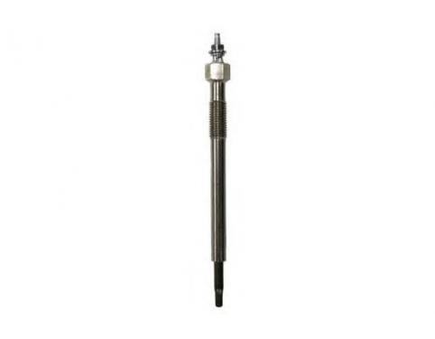 Glow Plug
