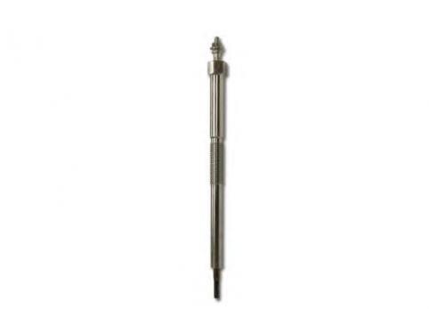 Glow Plug
