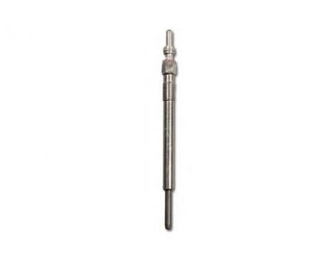 Glow Plug